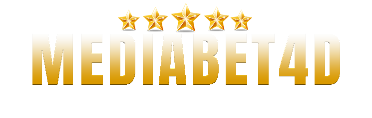 Mediabet4d