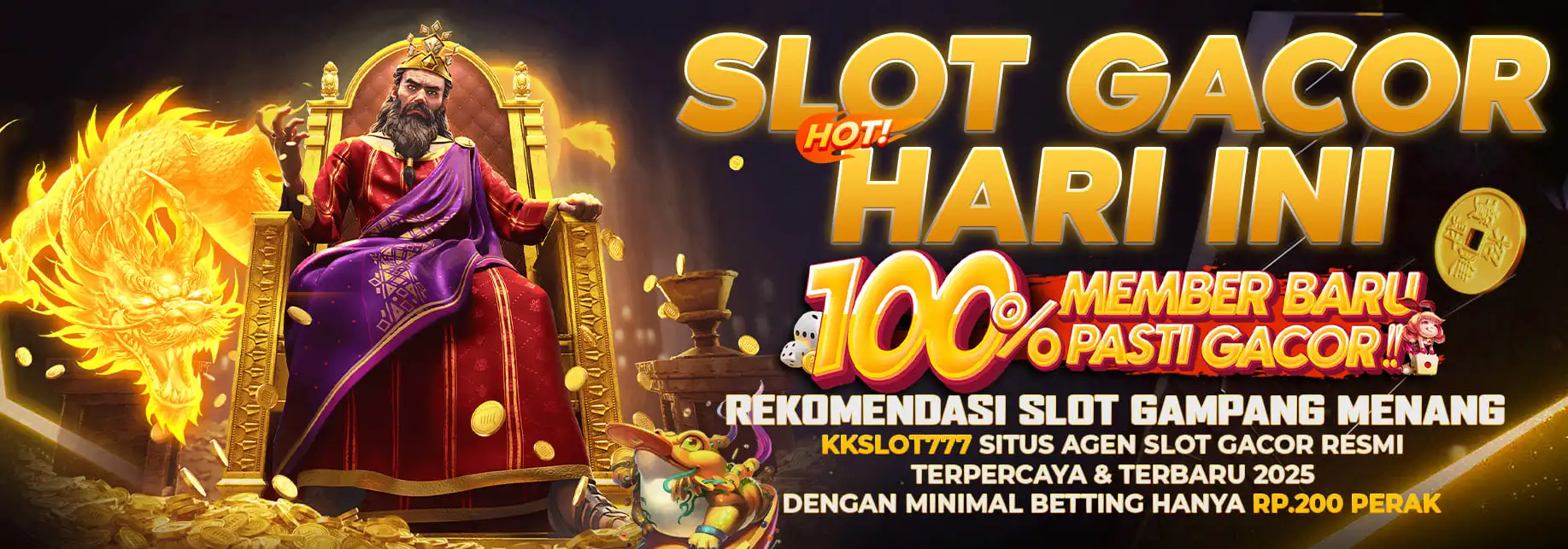 Mediabet4d