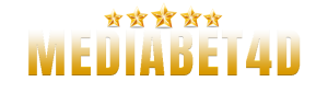 MEDIABET4D